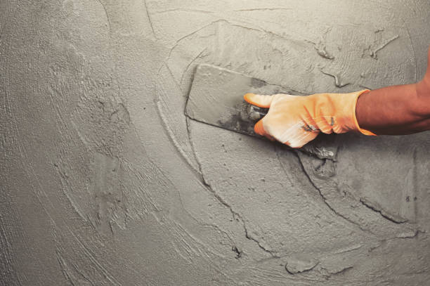 Best Concrete Removal and Replacement in Warren, IL
